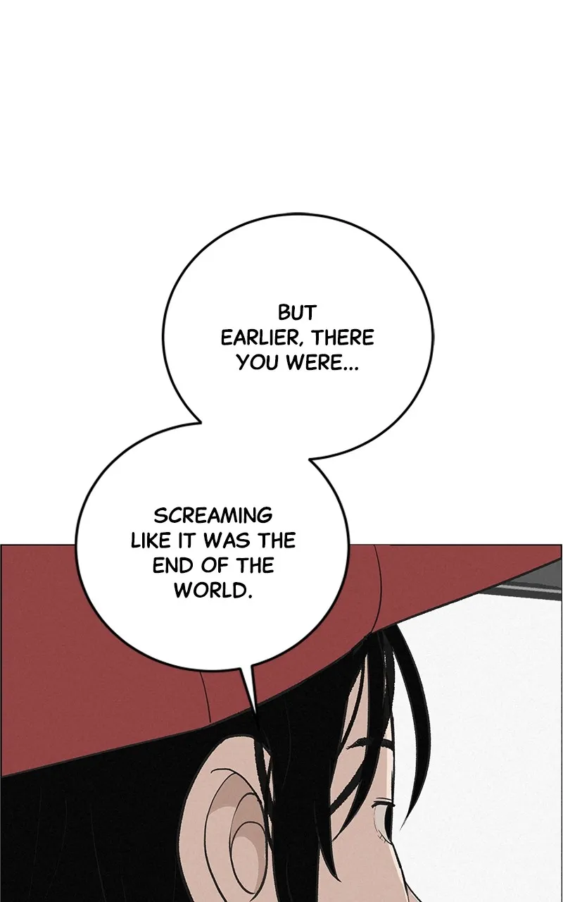 Read Radiant Rewind chapter 8 image 61 on Lezhin