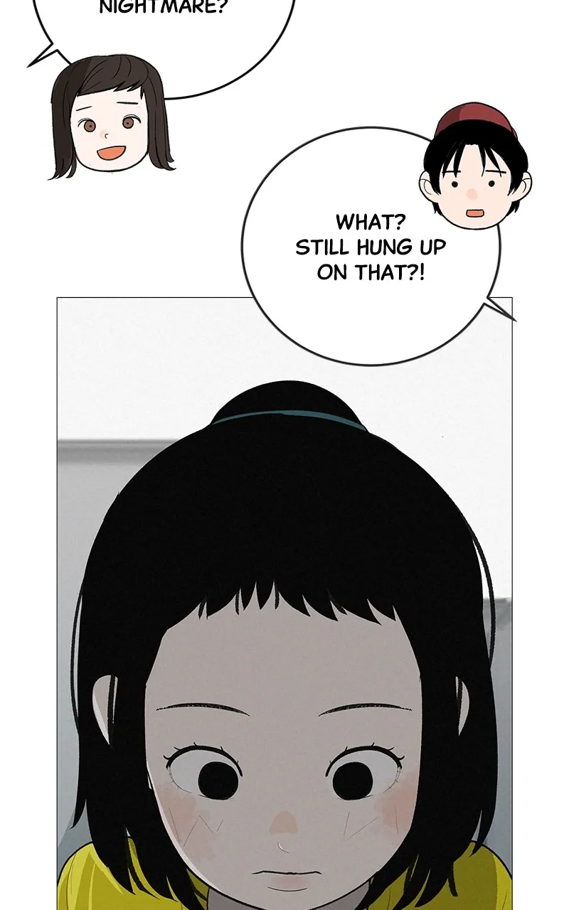 Read Radiant Rewind chapter 8 image 63 on Lezhin
