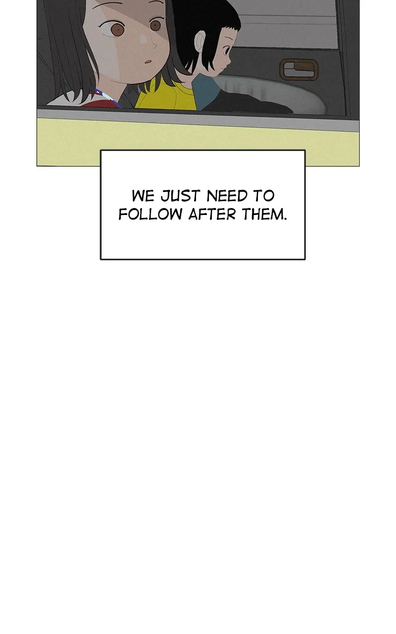 Read Radiant Rewind chapter 8 image 65 on Lezhin