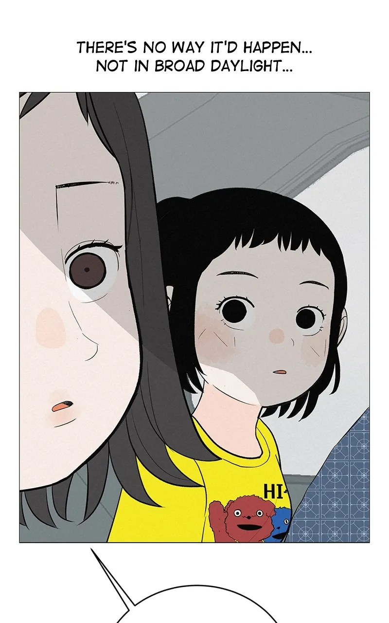 Read Radiant Rewind chapter 8 image 66 on Lezhin