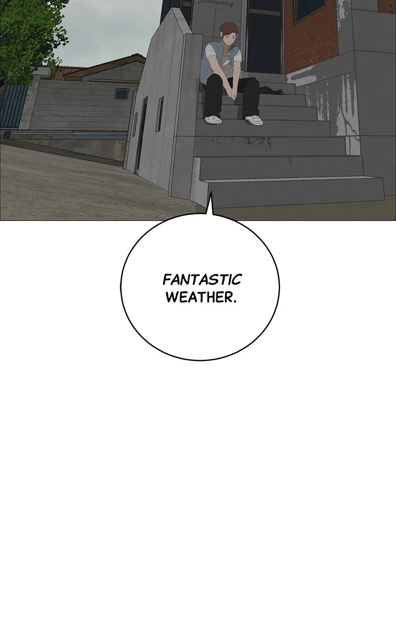 Read Radiant Rewind chapter 8 image 69 on Lezhin
