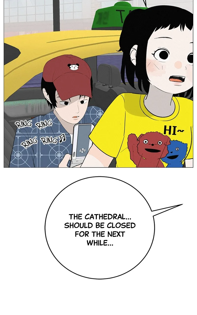 Read Radiant Rewind chapter 8 image 88 on Lezhin