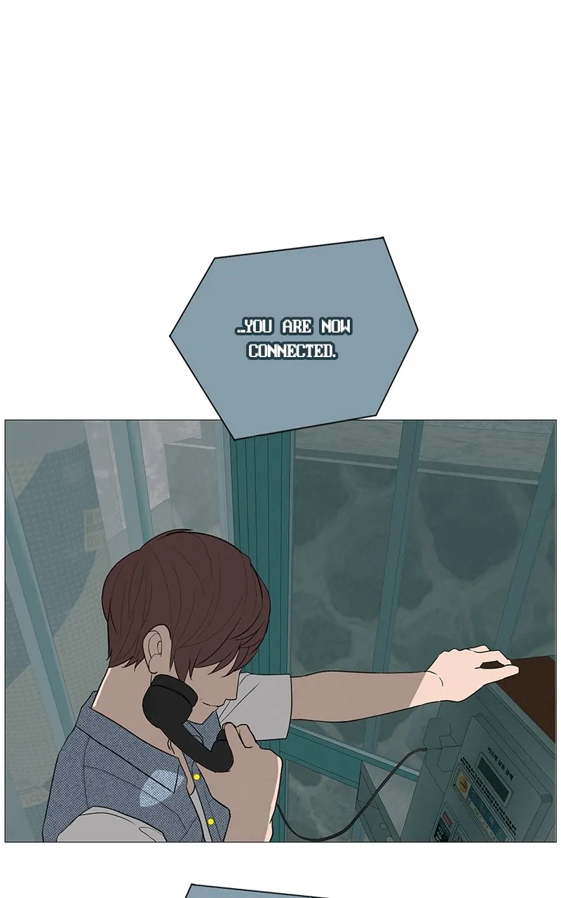 Read Radiant Rewind chapter 8 image 9 on Lezhin