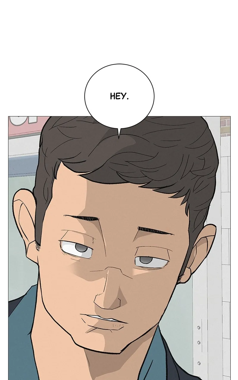 Read Radiant Rewind chapter 8 image 95 on Lezhin