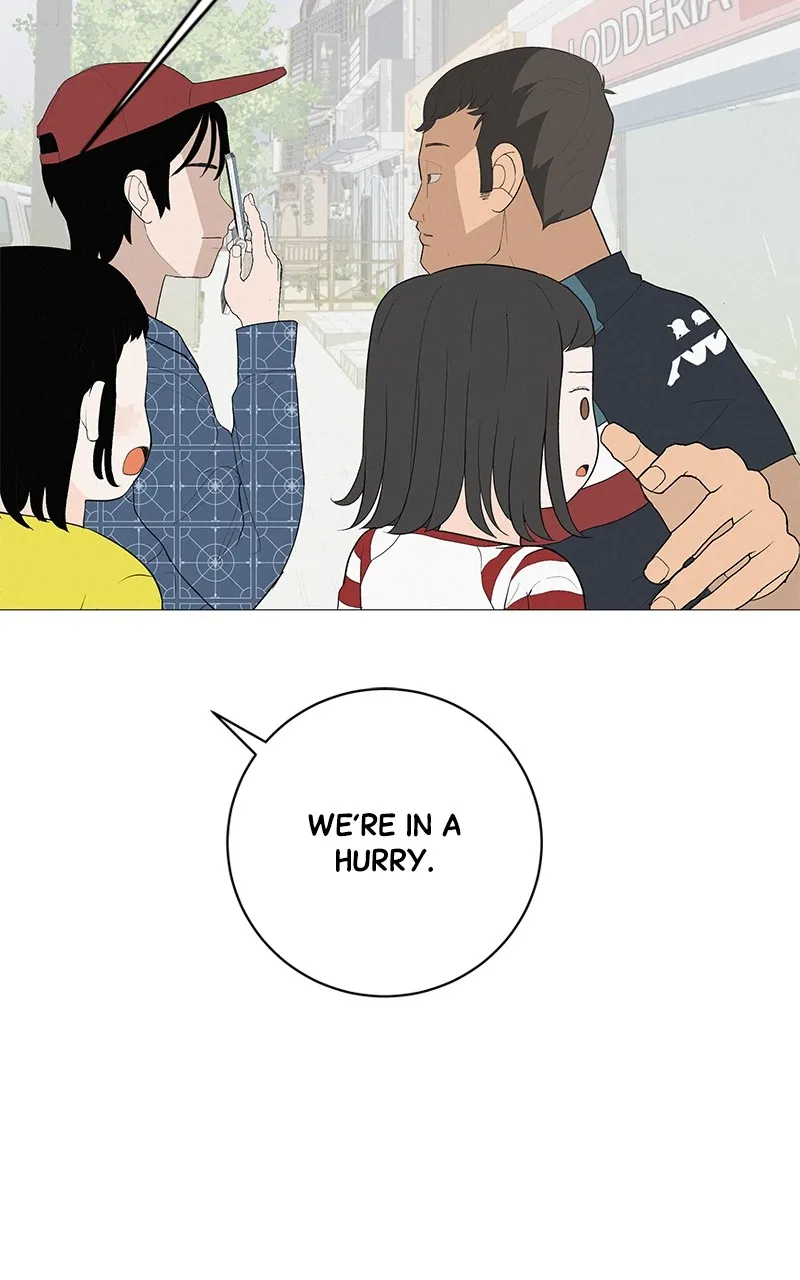 Read Radiant Rewind chapter 8 image 97 on Lezhin