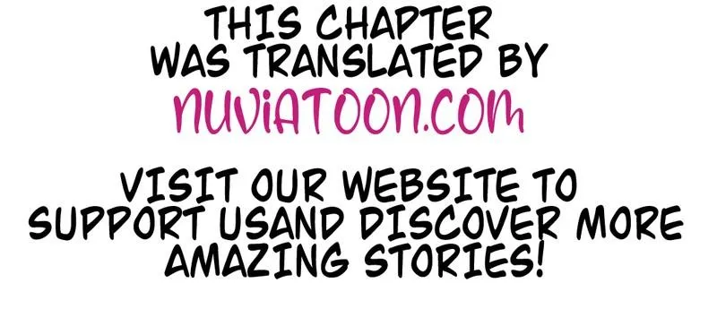 Read Radiant Rewind chapter 88 image 12 on Lezhin