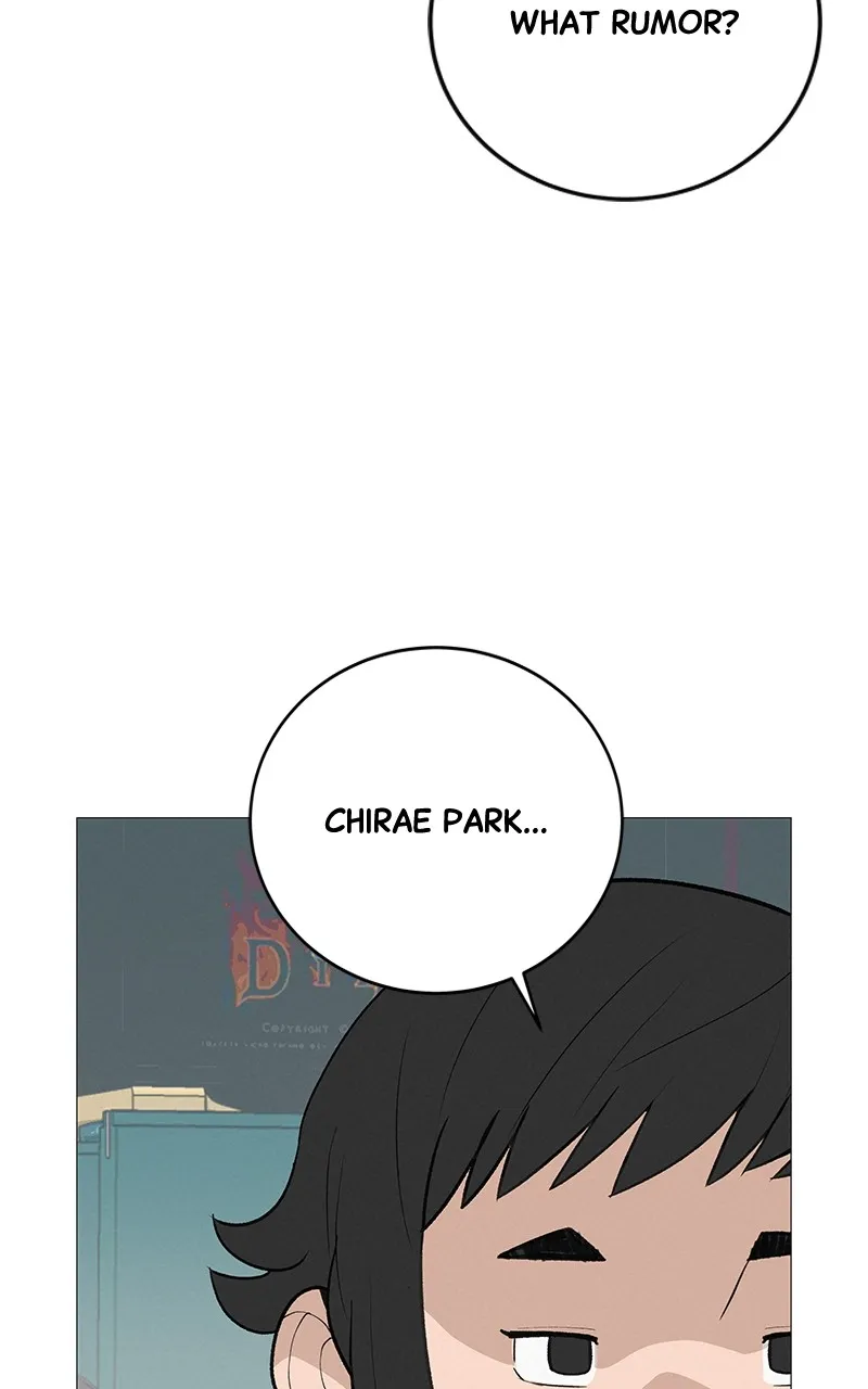 Read Radiant Rewind chapter 9 image 10 on Lezhin