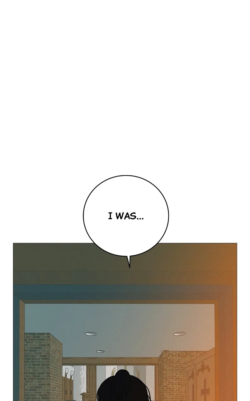 Read Radiant Rewind chapter 9 image 100 on Lezhin