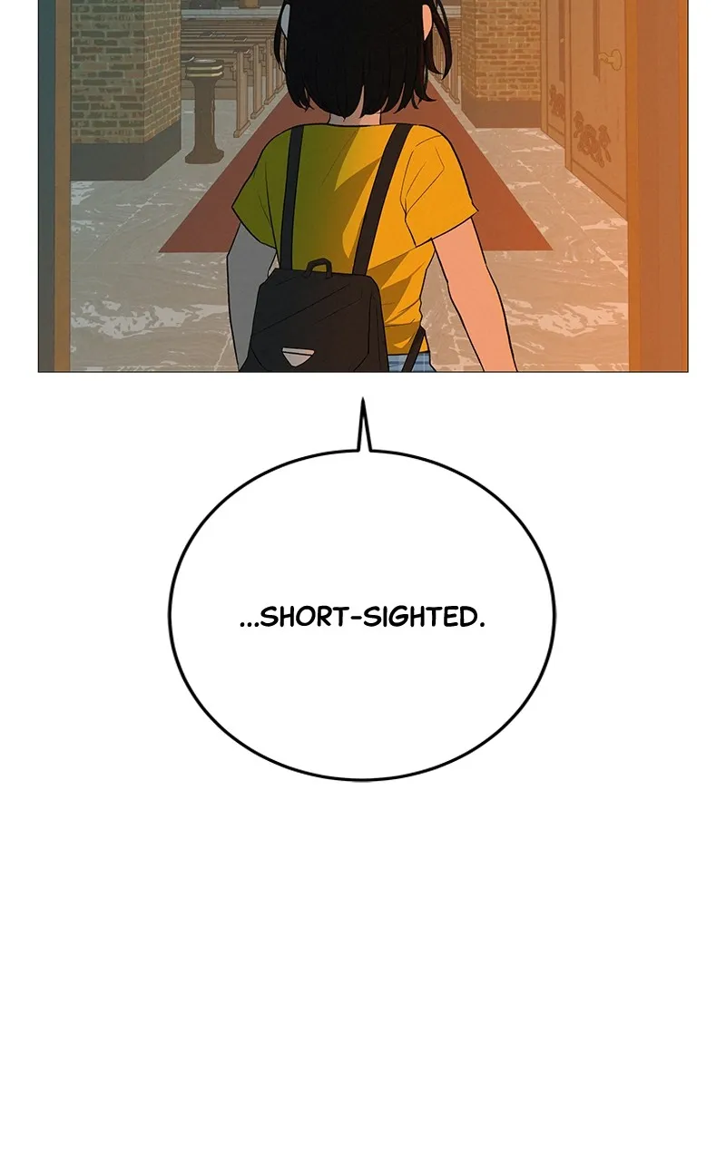Read Radiant Rewind chapter 9 image 101 on Lezhin