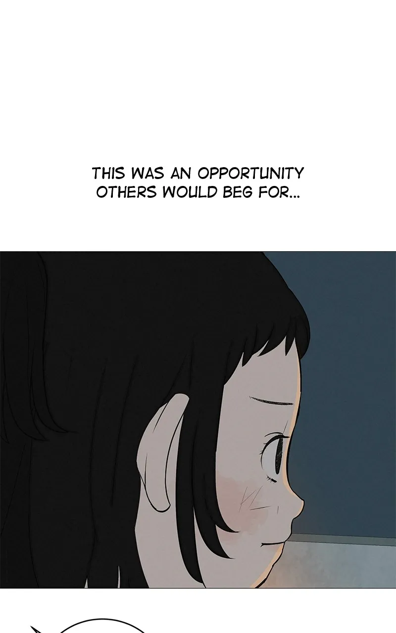 Read Radiant Rewind chapter 9 image 102 on Lezhin