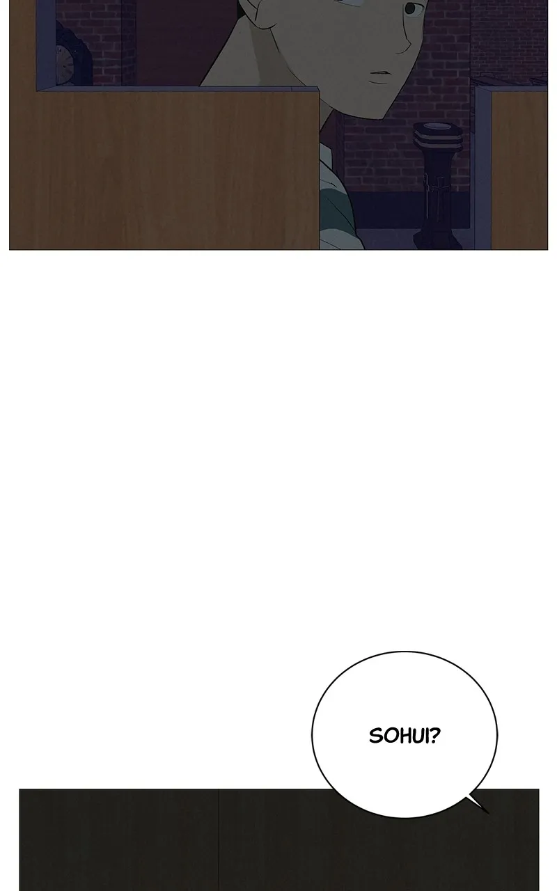 Read Radiant Rewind chapter 9 image 107 on Lezhin