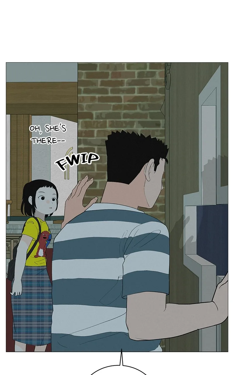 Read Radiant Rewind chapter 9 image 109 on Lezhin
