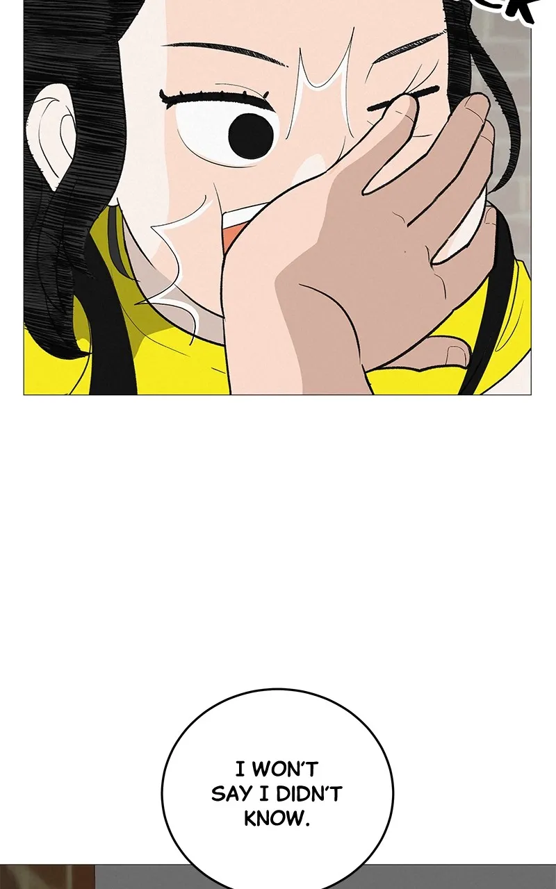 Read Radiant Rewind chapter 9 image 111 on Lezhin