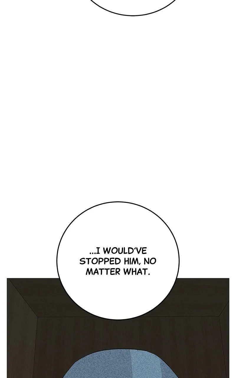 Read Radiant Rewind chapter 9 image 113 on Lezhin