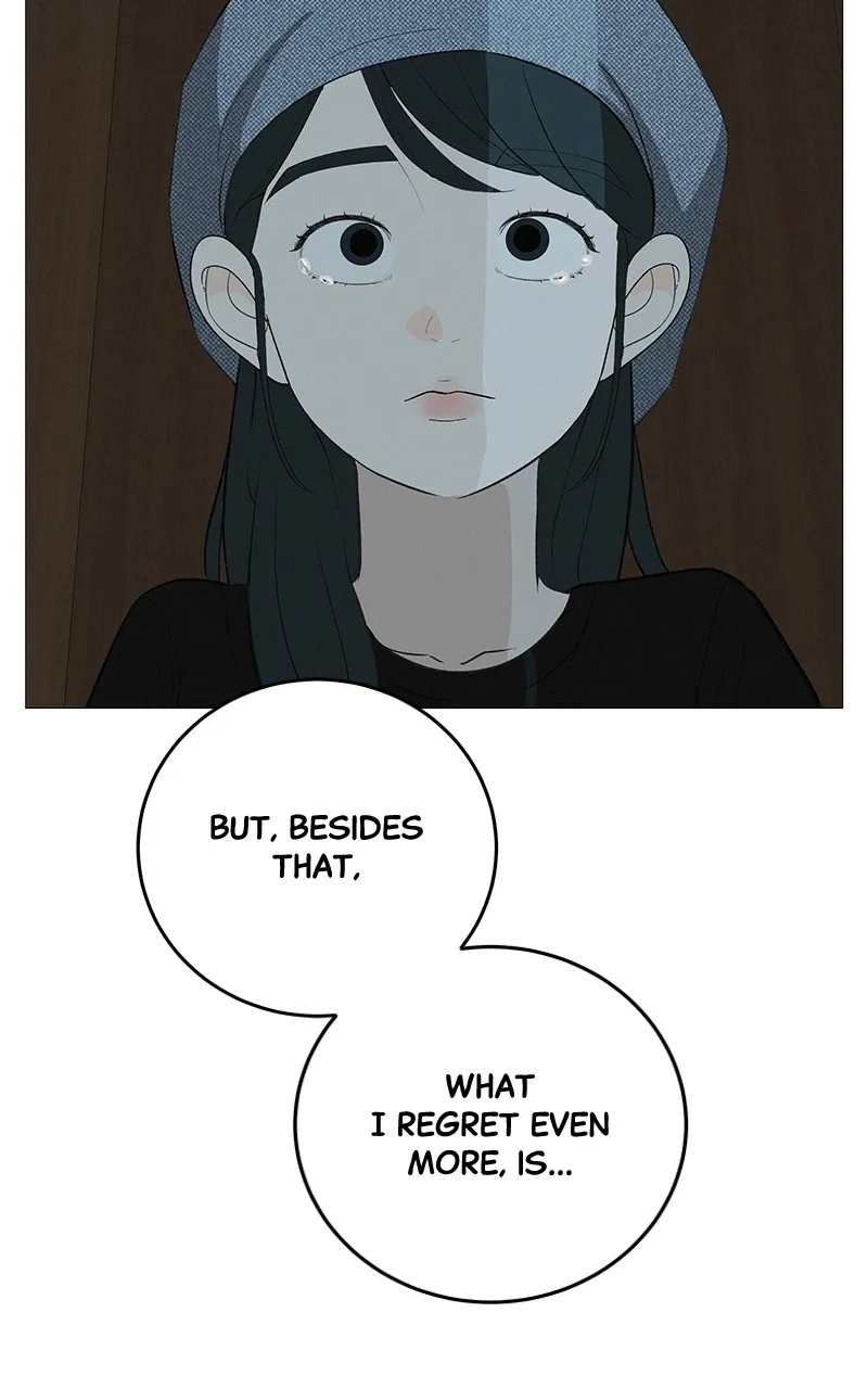 Read Radiant Rewind chapter 9 image 114 on Lezhin