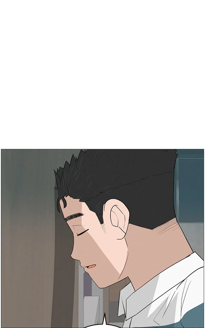 Read Radiant Rewind chapter 9 image 115 on Lezhin