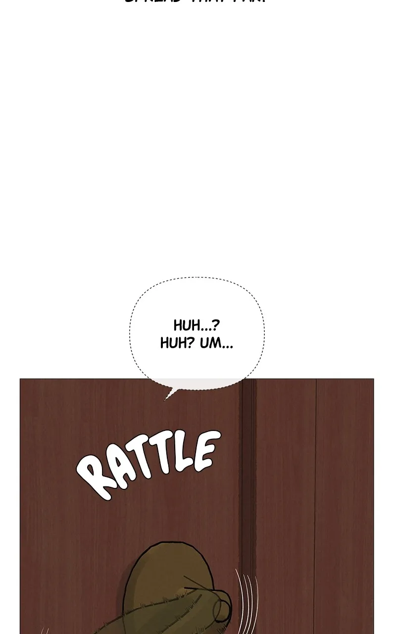 Read Radiant Rewind chapter 9 image 122 on Lezhin