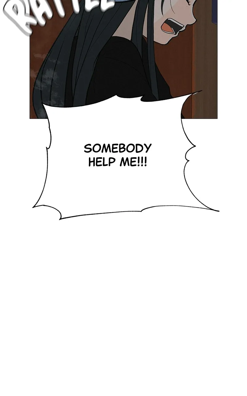 Read Radiant Rewind chapter 9 image 126 on Lezhin