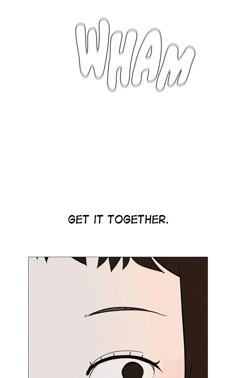 Read Radiant Rewind chapter 9 image 132 on Lezhin