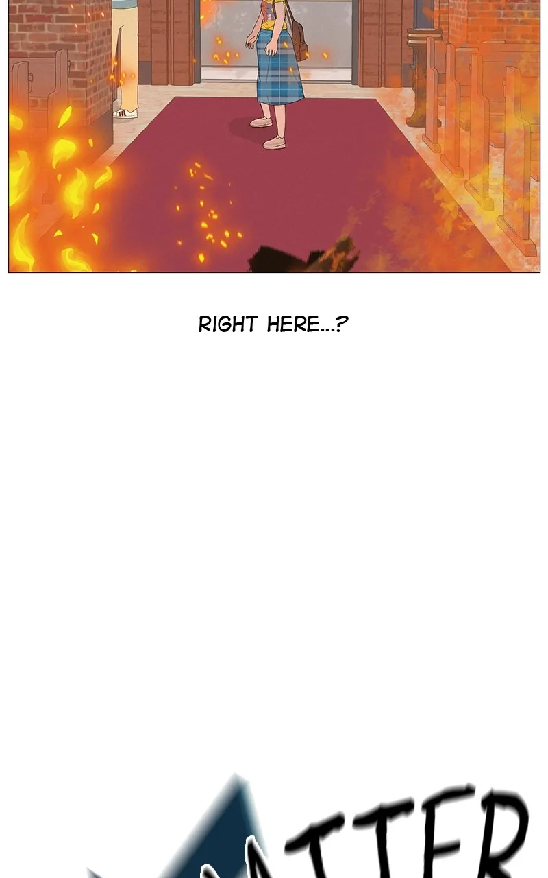 Read Radiant Rewind chapter 9 image 137 on Lezhin