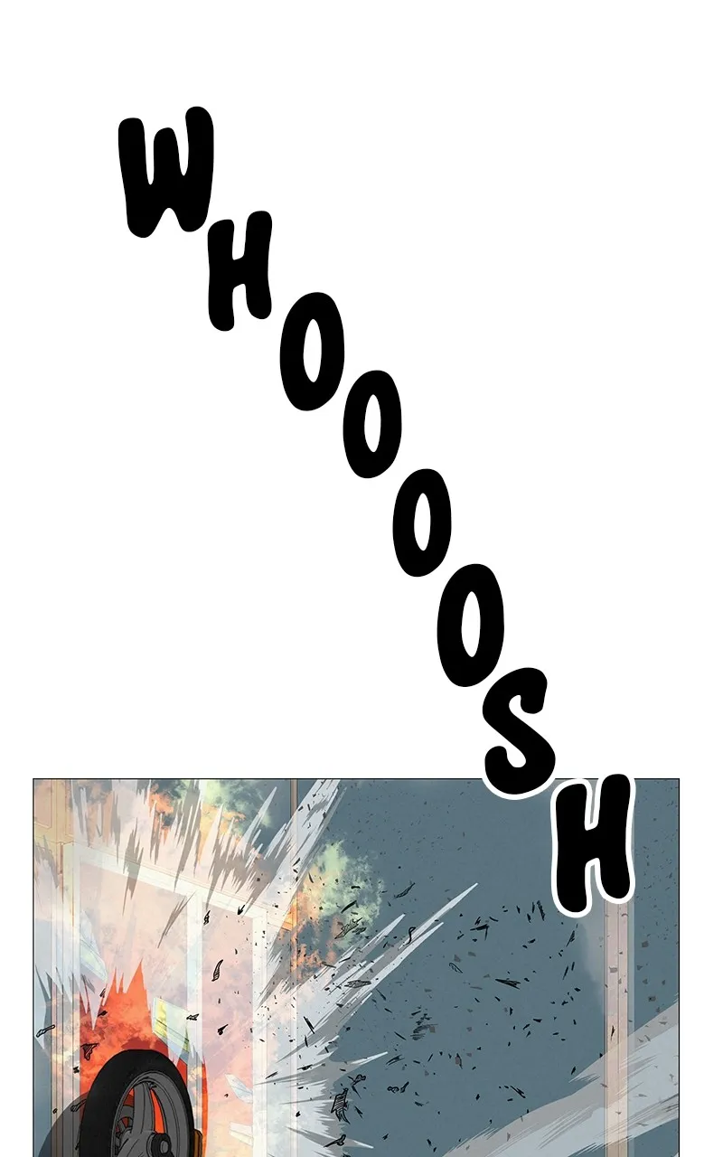 Read Radiant Rewind chapter 9 image 140 on Lezhin