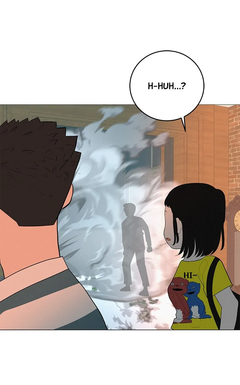 Read Radiant Rewind chapter 9 image 142 on Lezhin