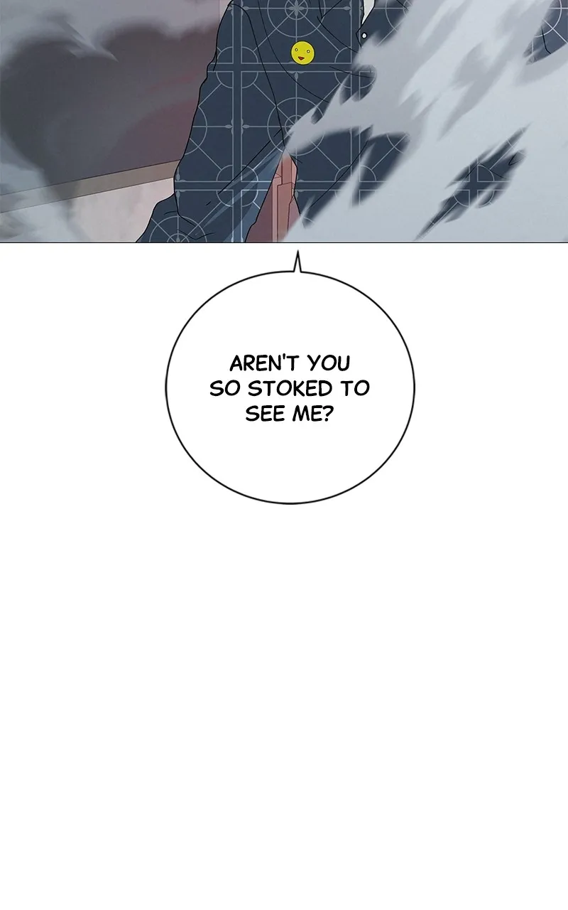 Read Radiant Rewind chapter 9 image 144 on Lezhin