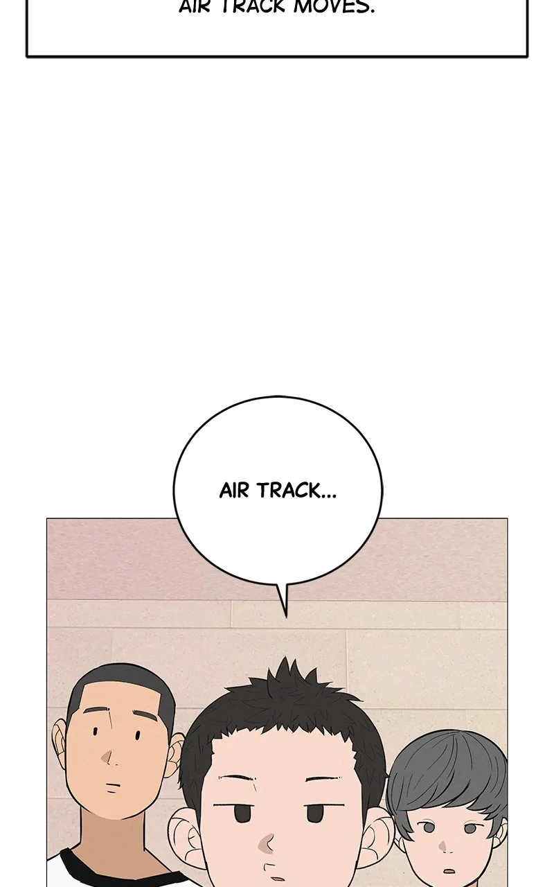 Read Radiant Rewind chapter 9 image 17 on Lezhin