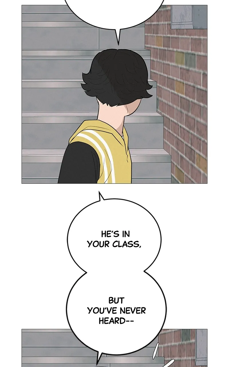 Read Radiant Rewind chapter 9 image 19 on Lezhin