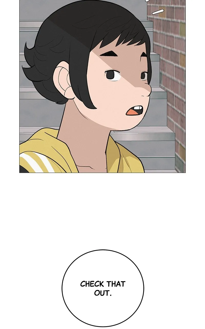 Read Radiant Rewind chapter 9 image 20 on Lezhin