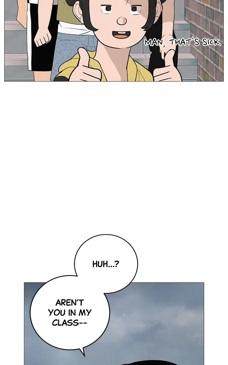 Read Radiant Rewind chapter 9 image 23 on Lezhin