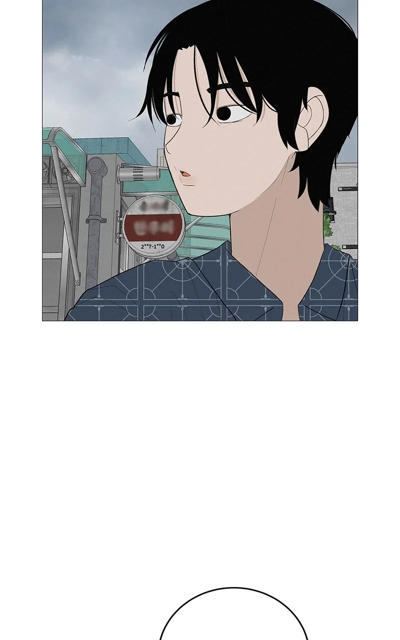 Read Radiant Rewind chapter 9 image 24 on Lezhin