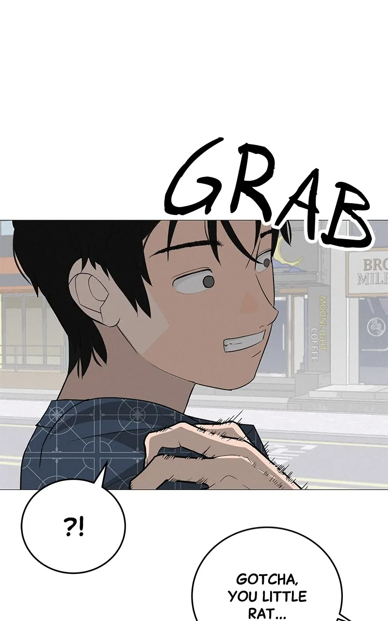 Read Radiant Rewind chapter 9 image 26 on Lezhin