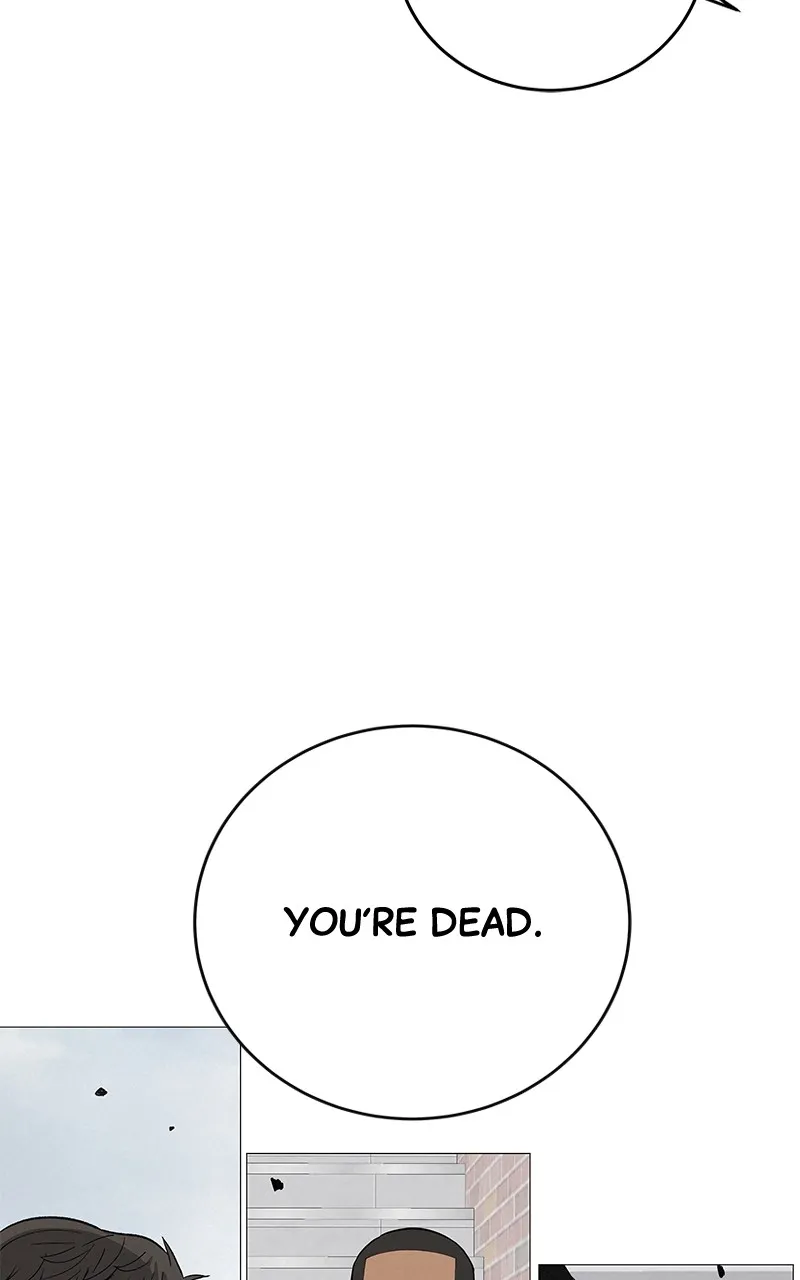 Read Radiant Rewind chapter 9 image 27 on Lezhin