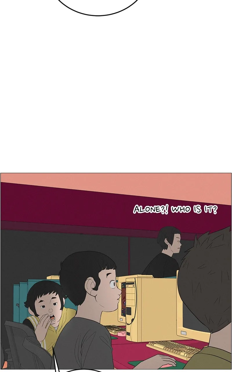 Read Radiant Rewind chapter 9 image 3 on Lezhin