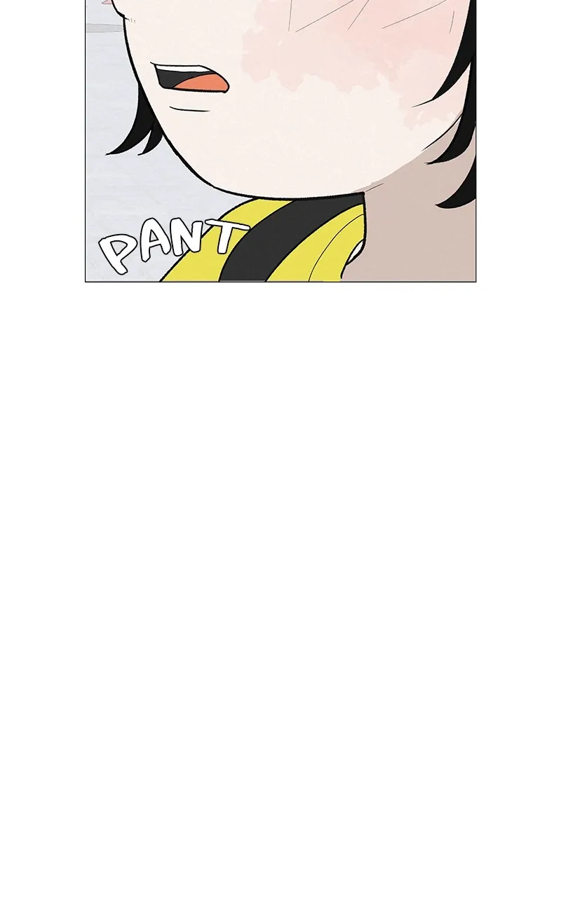 Read Radiant Rewind chapter 9 image 31 on Lezhin