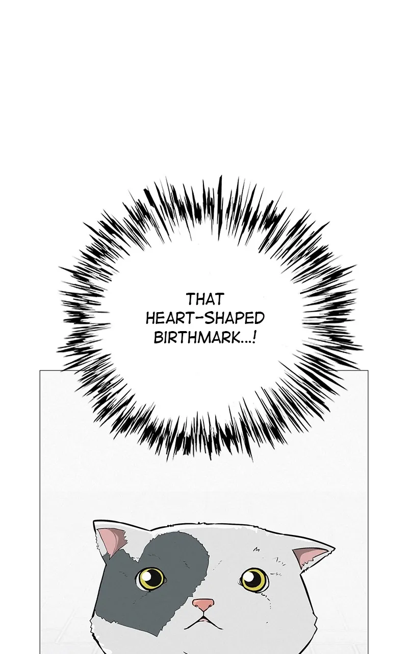 Read Radiant Rewind chapter 9 image 33 on Lezhin