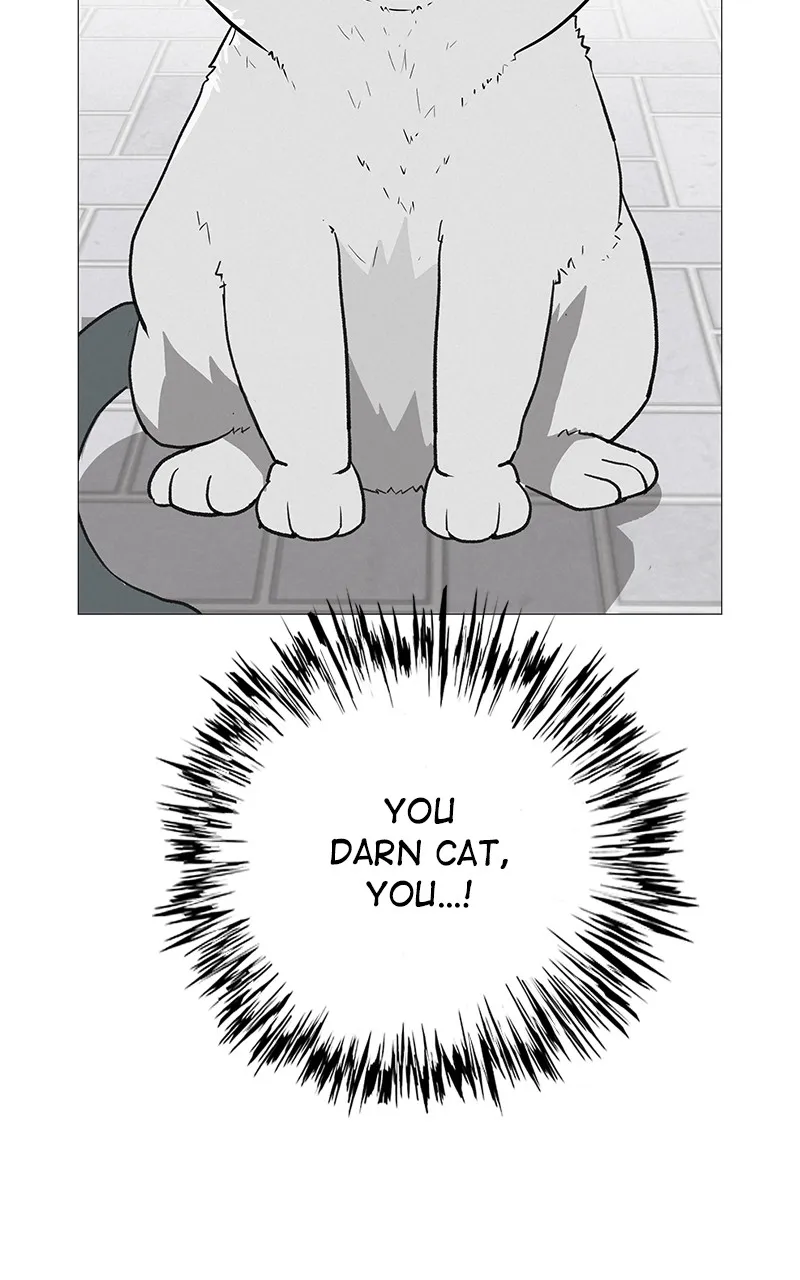 Read Radiant Rewind chapter 9 image 34 on Lezhin