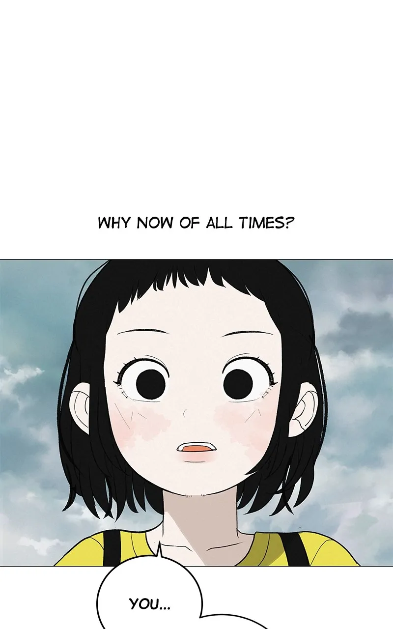 Read Radiant Rewind chapter 9 image 35 on Lezhin
