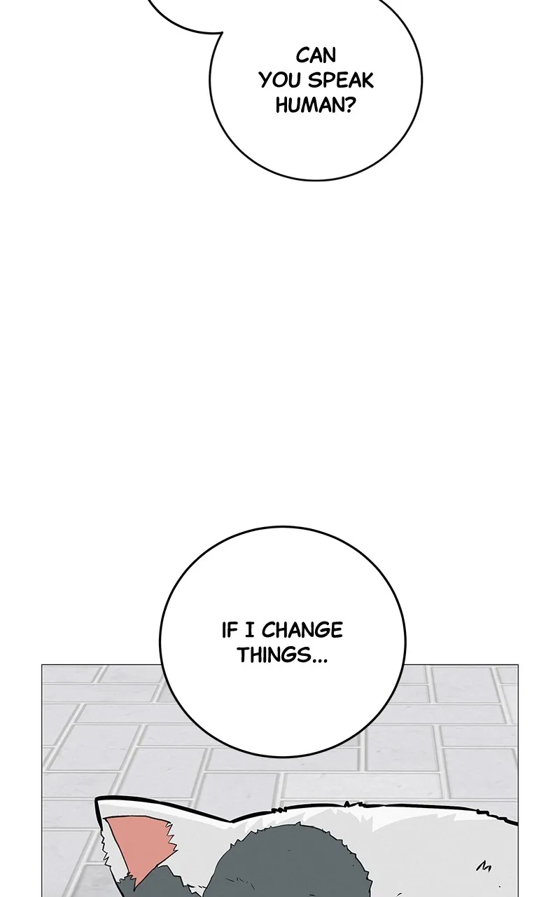 Read Radiant Rewind chapter 9 image 36 on Lezhin