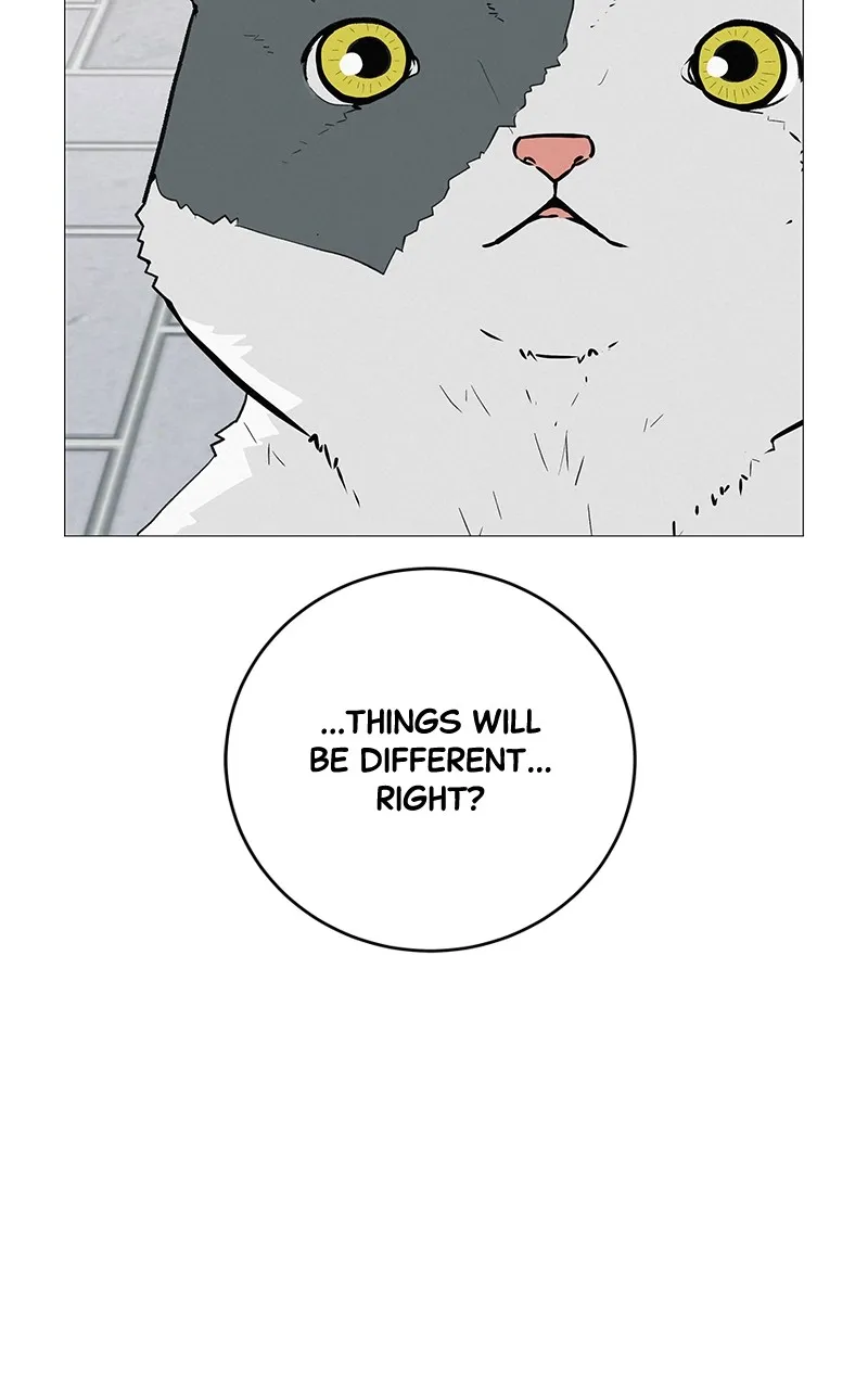 Read Radiant Rewind chapter 9 image 37 on Lezhin