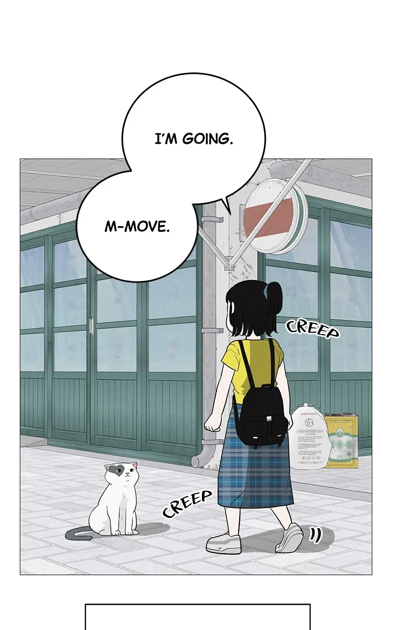 Read Radiant Rewind chapter 9 image 38 on Lezhin