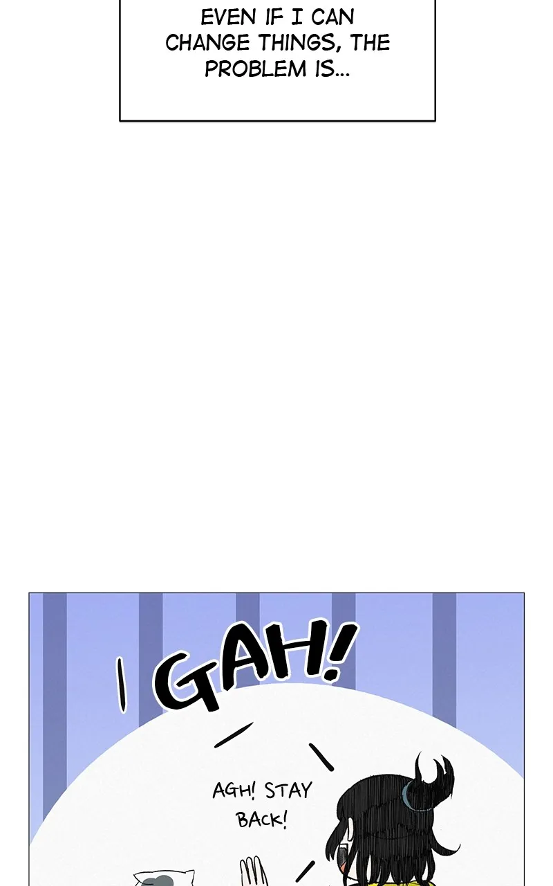 Read Radiant Rewind chapter 9 image 39 on Lezhin