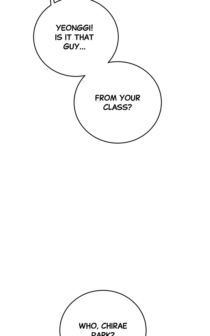 Read Radiant Rewind chapter 9 image 4 on Lezhin