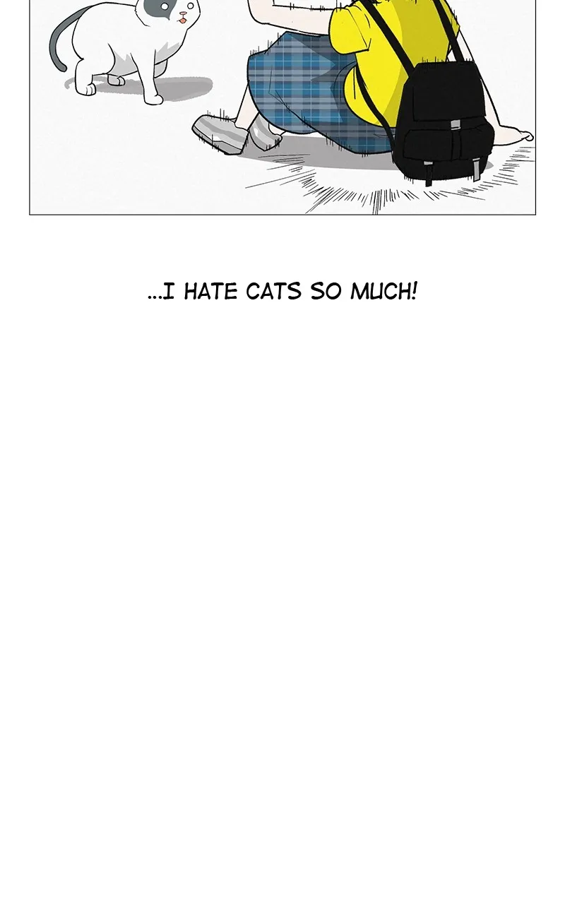 Read Radiant Rewind chapter 9 image 40 on Lezhin