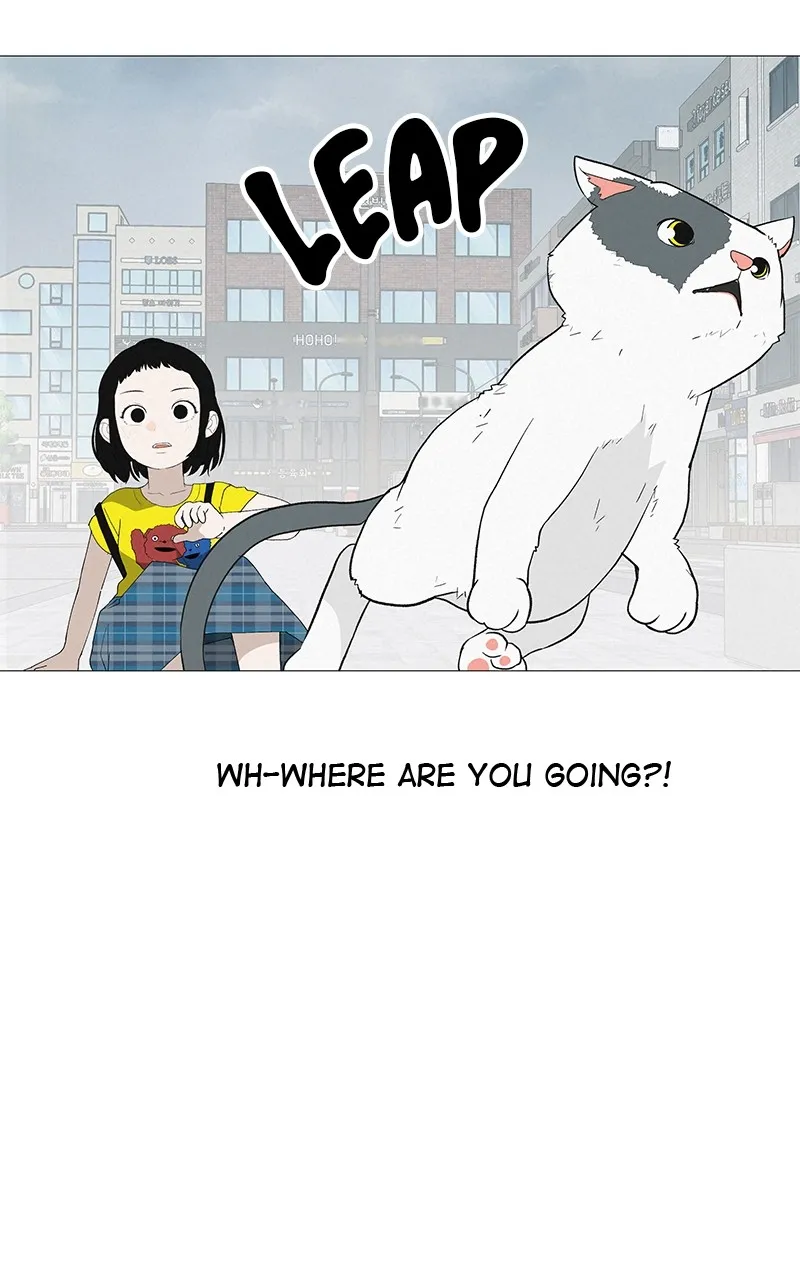 Read Radiant Rewind chapter 9 image 41 on Lezhin
