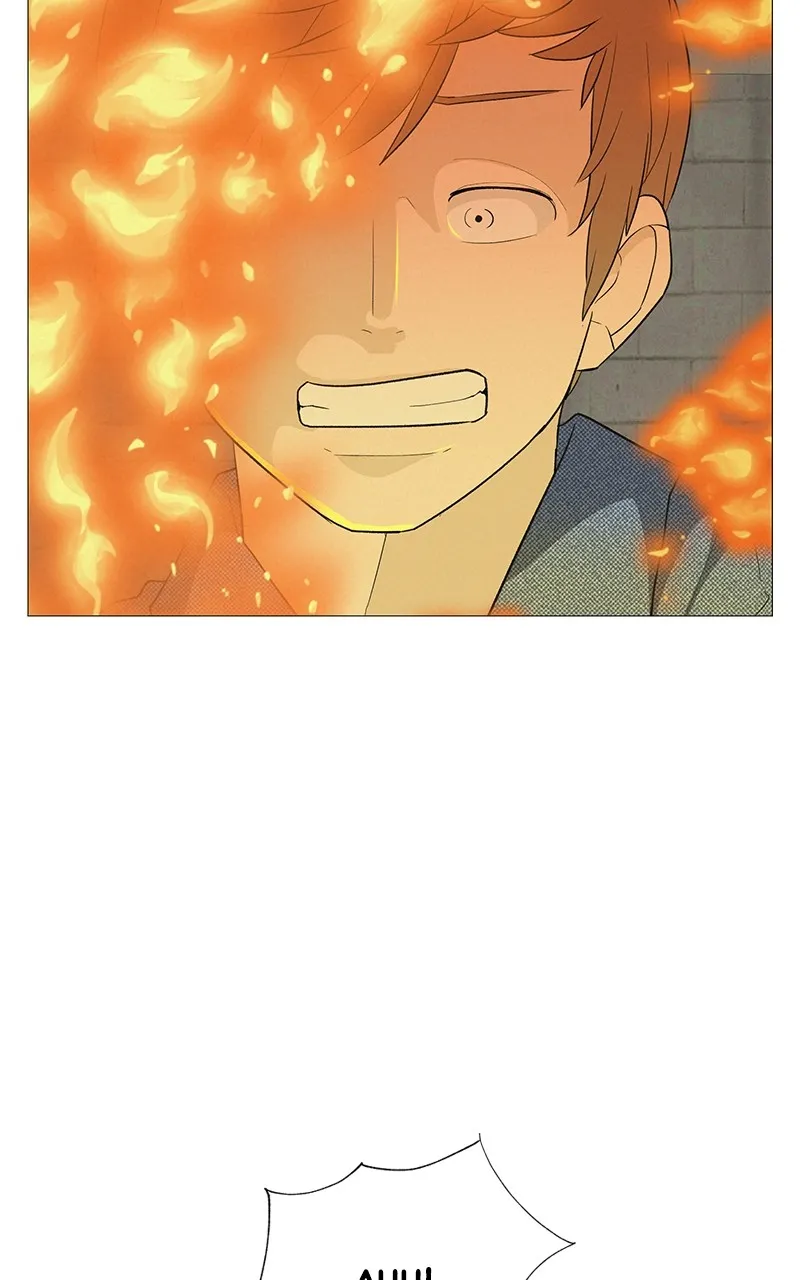 Read Radiant Rewind chapter 9 image 45 on Lezhin