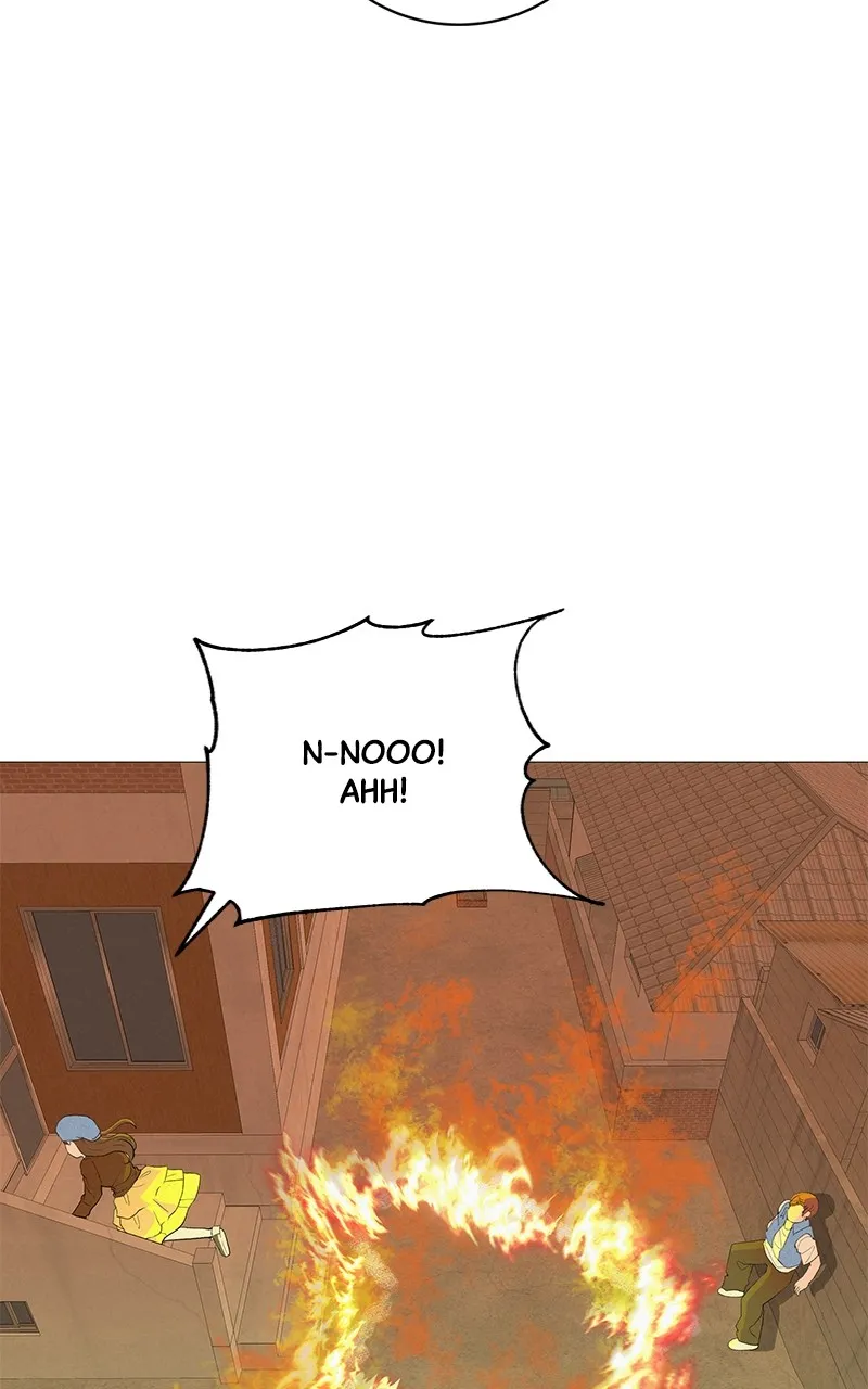 Read Radiant Rewind chapter 9 image 48 on Lezhin