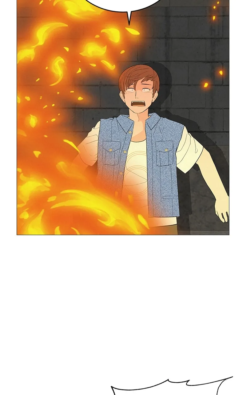Read Radiant Rewind chapter 9 image 50 on Lezhin