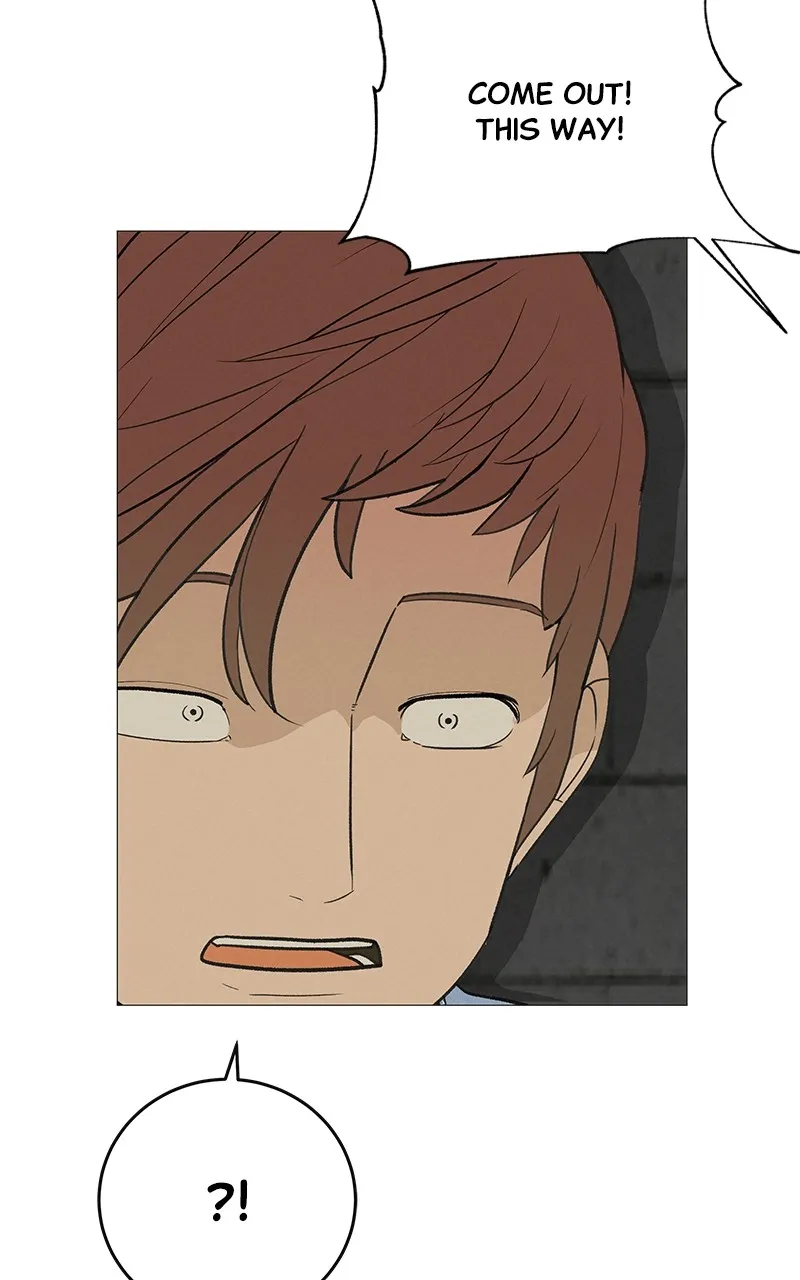 Read Radiant Rewind chapter 9 image 51 on Lezhin